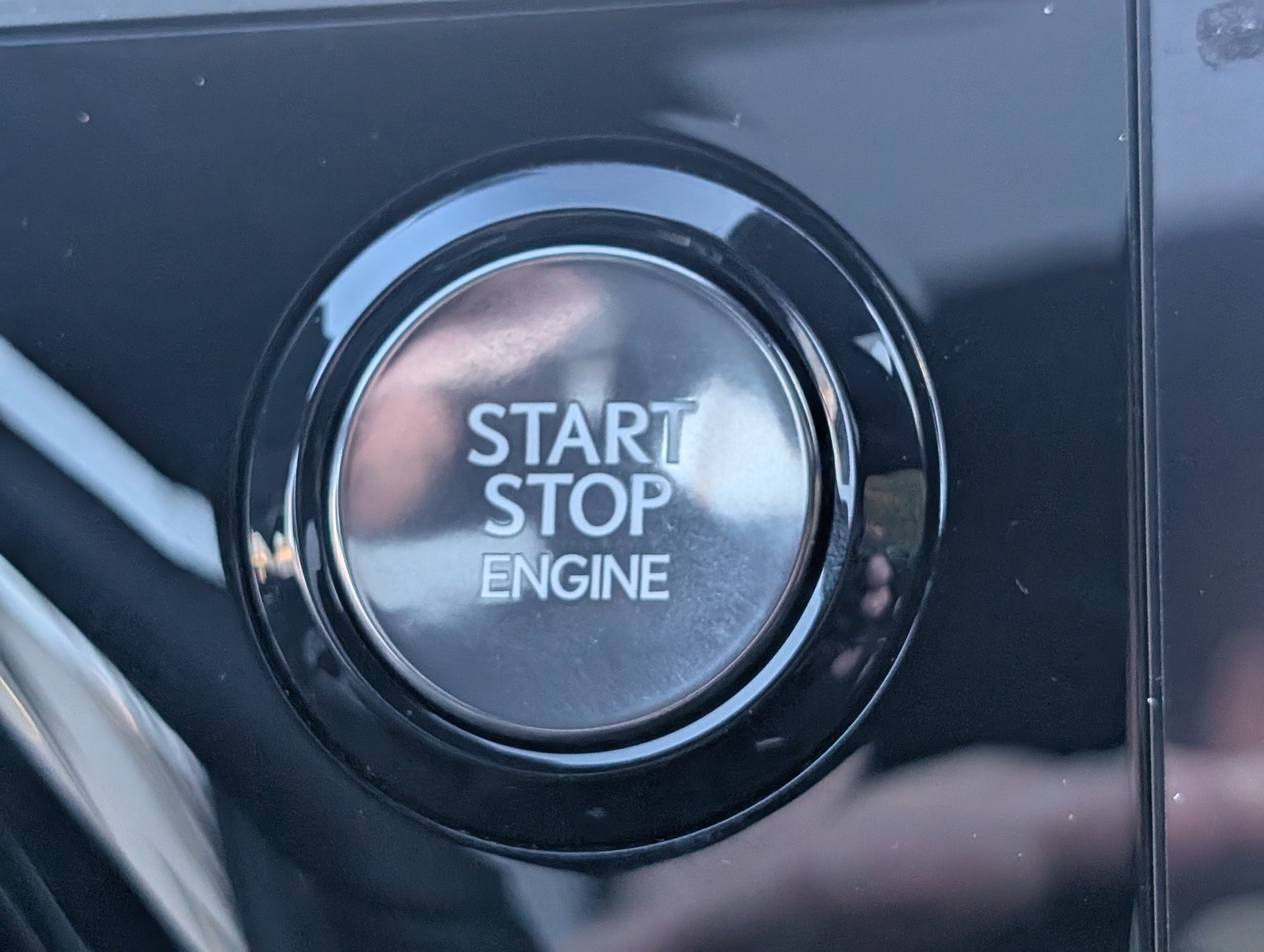 Used 2023 Lexus RX 350 Premium Plus w/ Accessory Package image 28