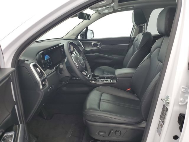 Used 2023 Kia Sorento SX AWD/4WD image 18