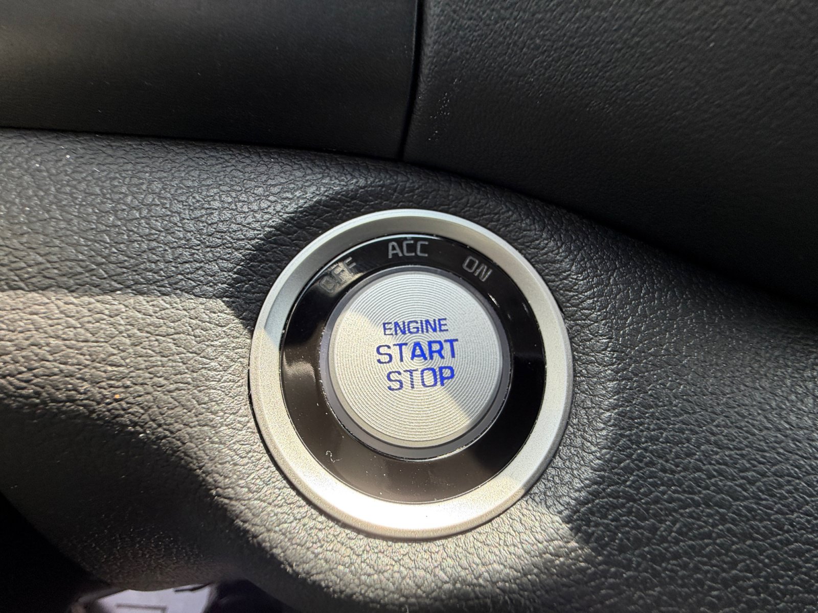 Used 2019 Hyundai Tucson Ultimate AWD/4WD image 30