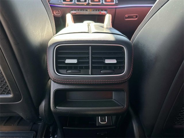 Certified 2022 Mercedes-Benz GLE 53 AMG 4MATIC image 14