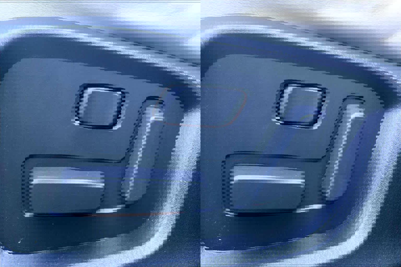 Certified 2021 MAZDA CX-5 Touring w/ Touring Preferred SV Package image 34