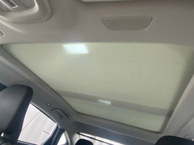 Certified 2025 Volvo S90 B6 Plus image 28