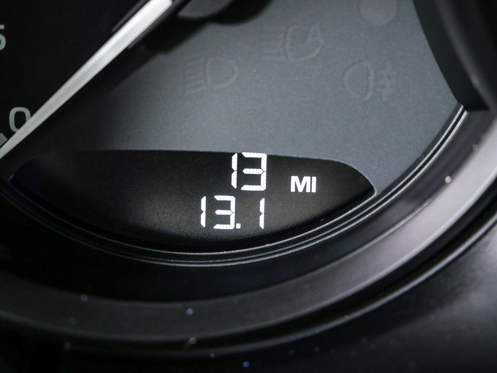 New 2026 Porsche Macan S image 9