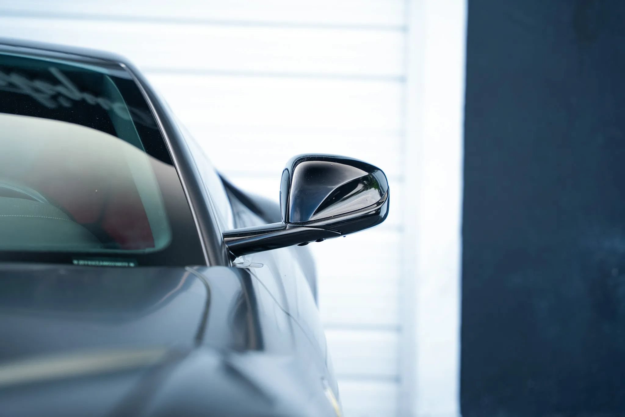 Used 2019 Ferrari 812 Superfast RWD image 33