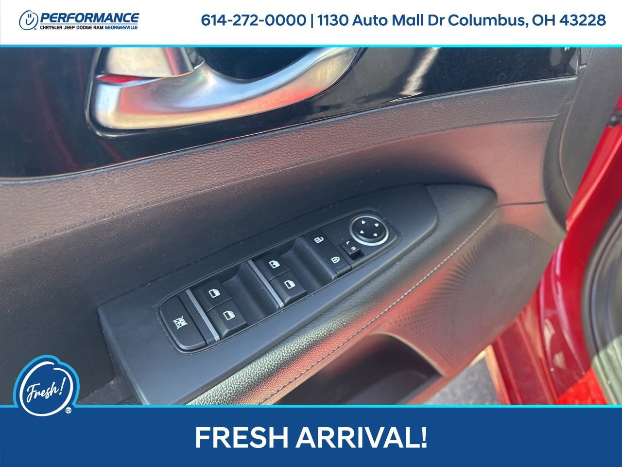 Used 2020 Kia Forte EX image 16