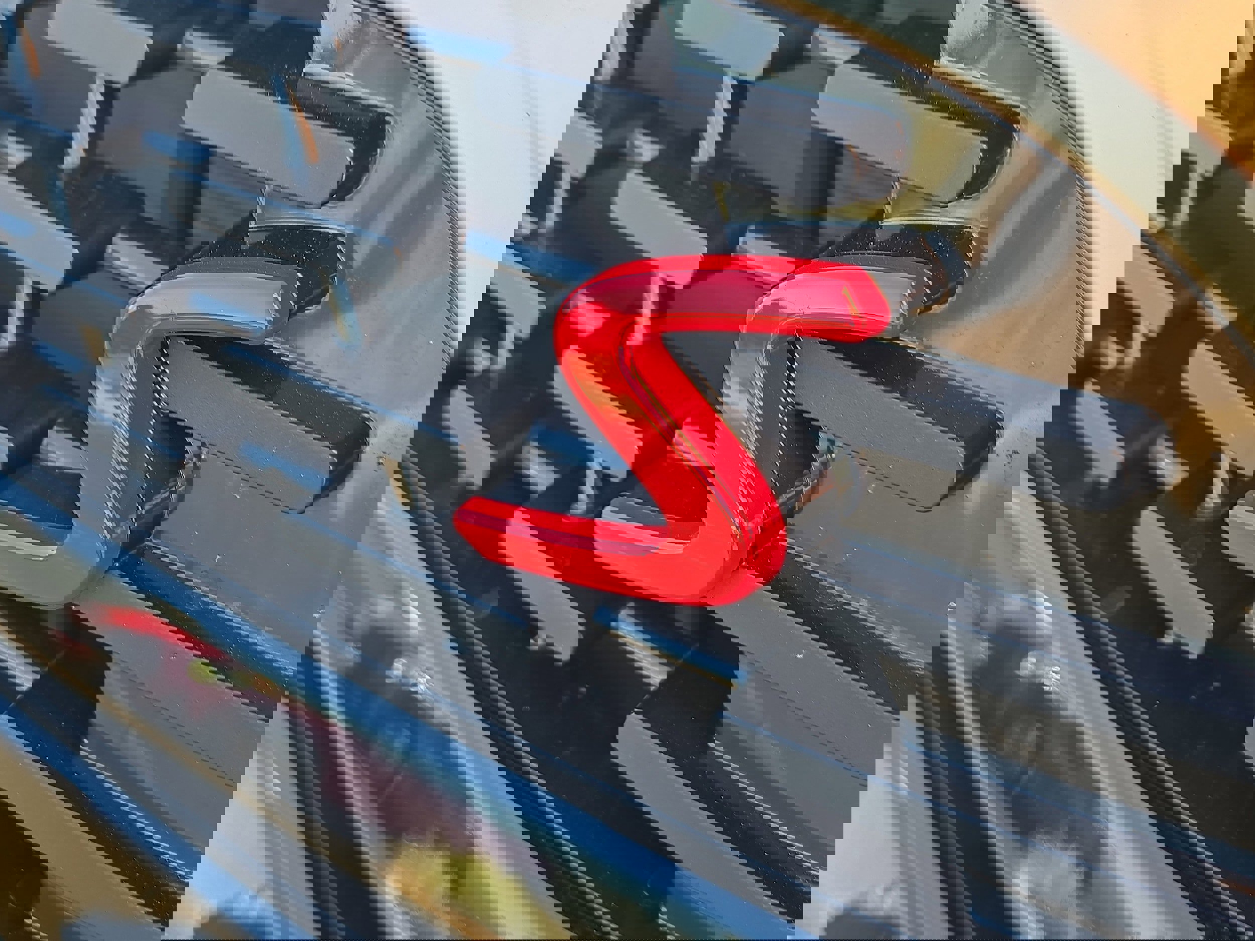 Certified 2025 MINI Cooper Countryman S image 4