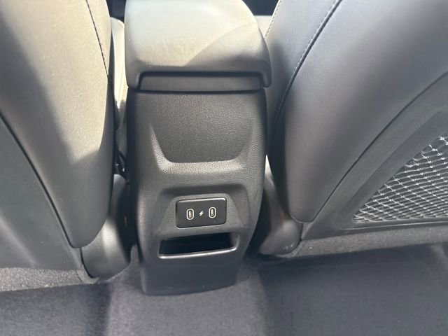 Certified 2025 Hyundai Venue Limited image 21