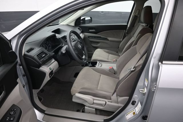Used 2014 Honda CR-V EX image 9
