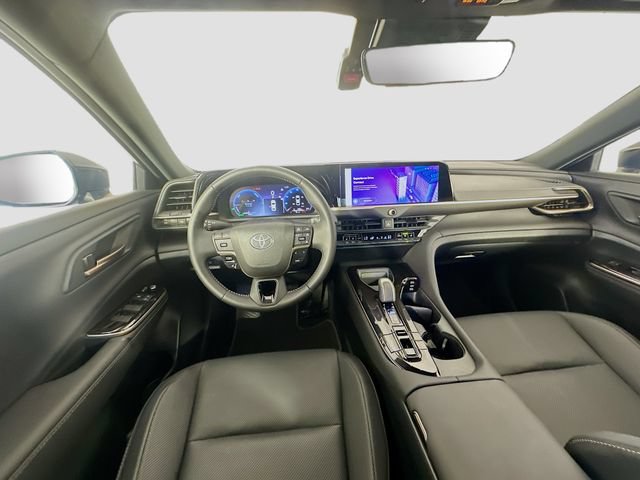 New 2026 Genesis GV80 2.5T Advanced AWD/4WD image 26