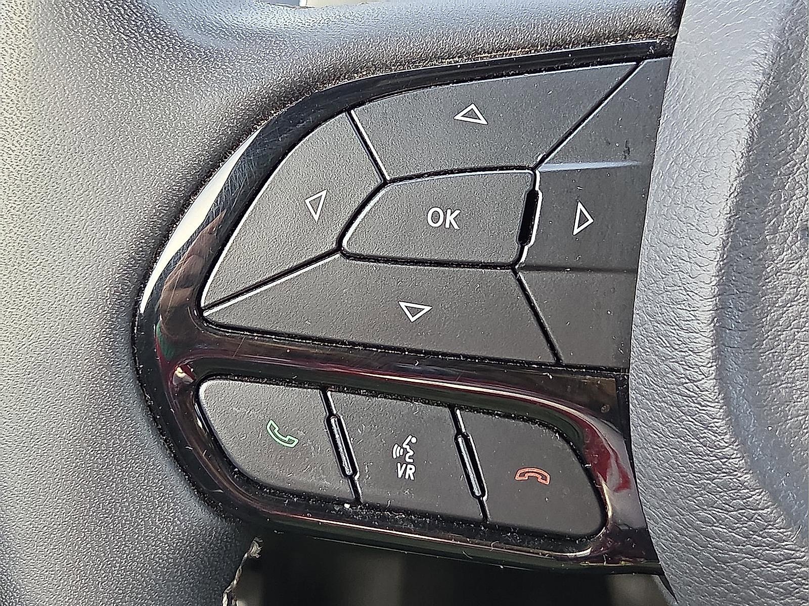 Used 2023 Chrysler 300 S image 19