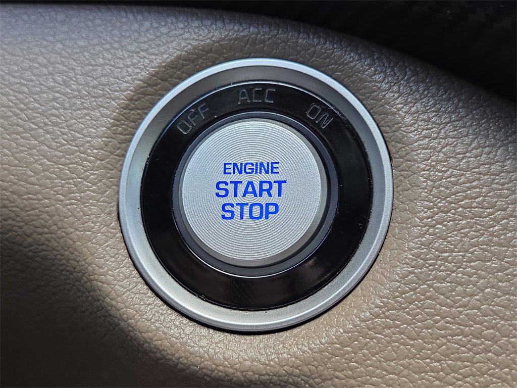 Used 2020 Hyundai Tucson Value image 31