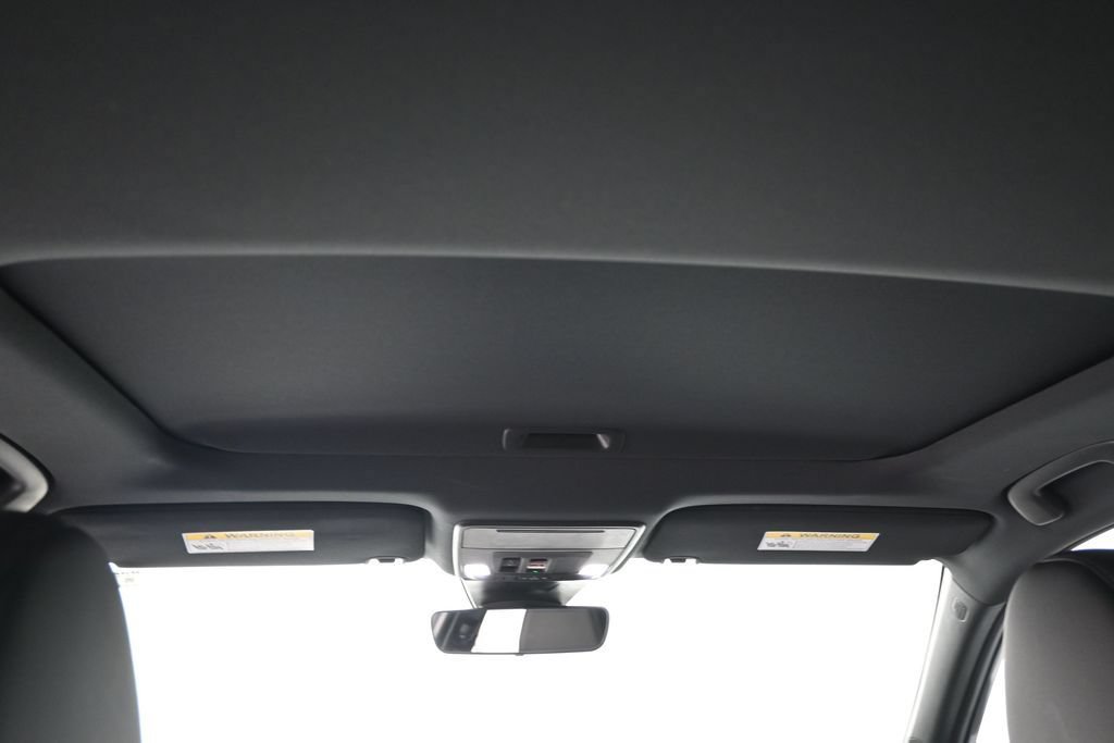 Used 2026 Honda Civic Sport Touring image 22