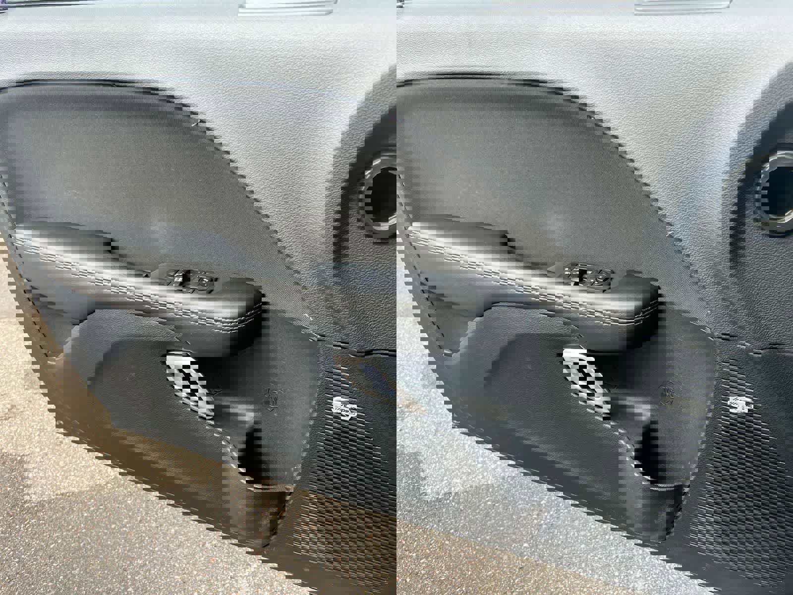 Used 2018 Dodge Challenger R/T w/ Sound Group image 28