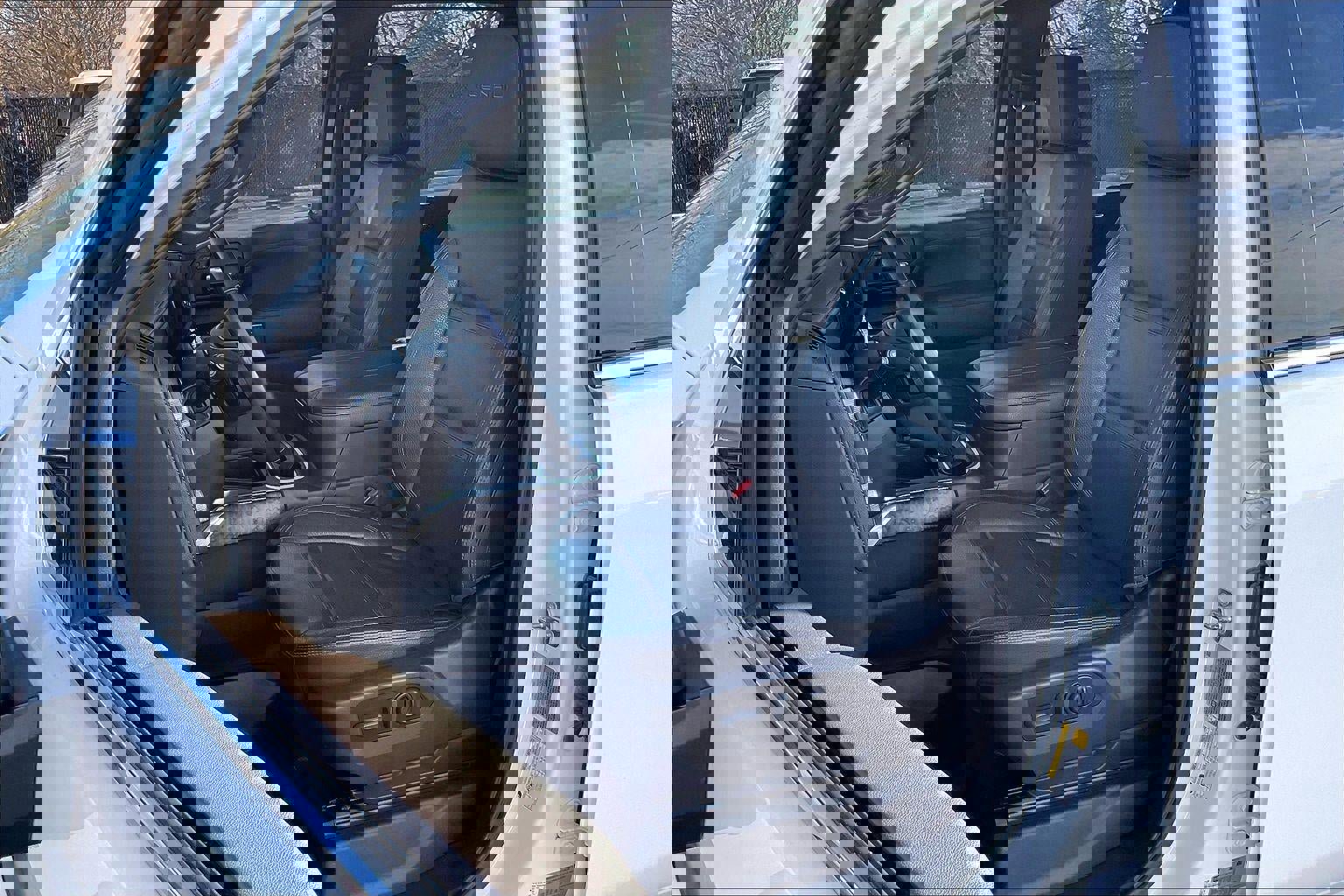 Used 2023 GMC Sierra 3500 Denali image 26