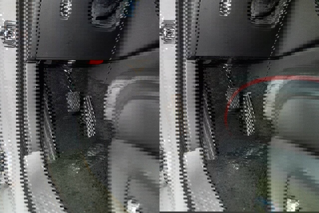 Used 2022 Rolls-Royce Ghost image 92