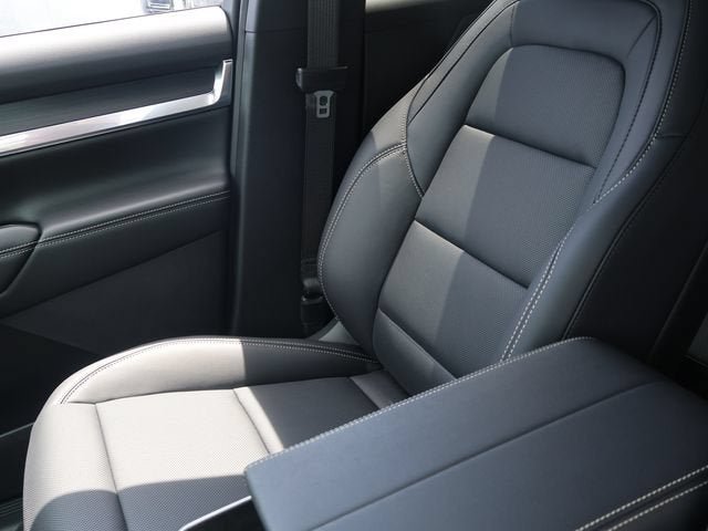 New 2026 GMC Terrain Elevation w/ Elevation Premium Package AWD/4WD image 23