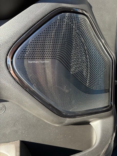 New 2026 RAM 1500 Limited image 22