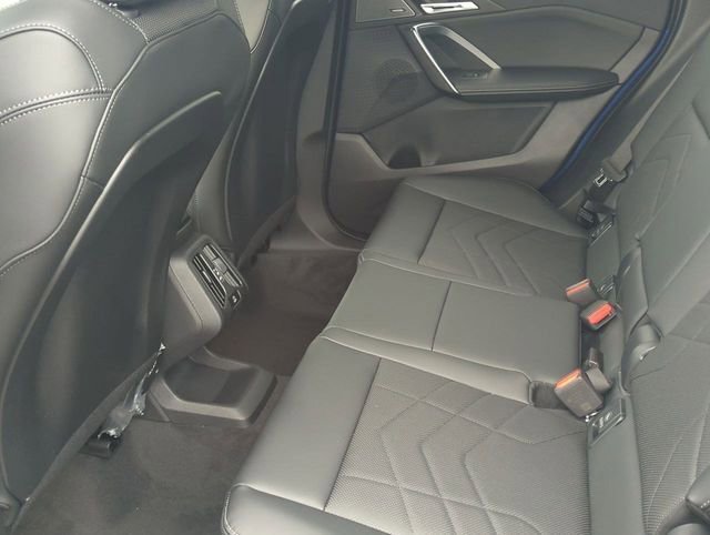 New 2026 BMW X1 M35i w/ Convenience Package image 15