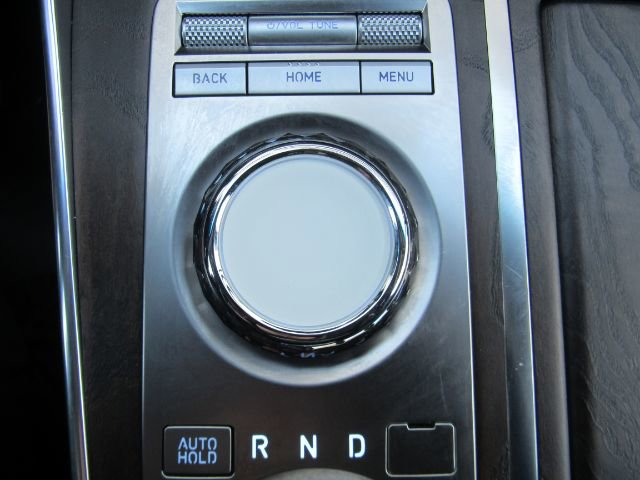 Used 2024 Genesis GV80 2.5T image 56