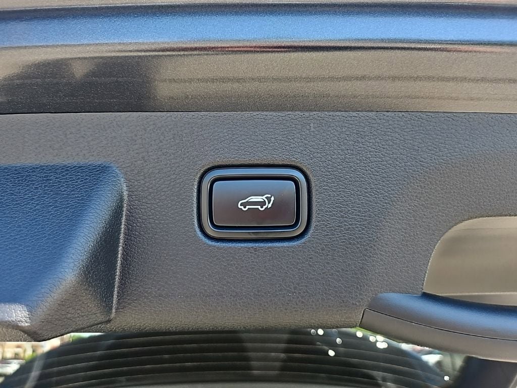 Used 2026 Kia Sportage SX AWD/4WD image 20