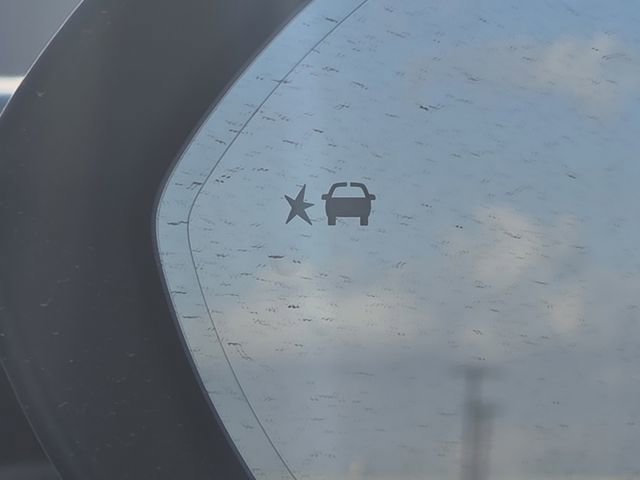 New 2026 Buick Envision Sport Touring image 11