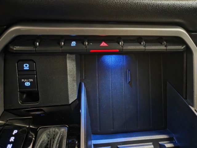 Used 2022 Toyota Tundra Limited image 52