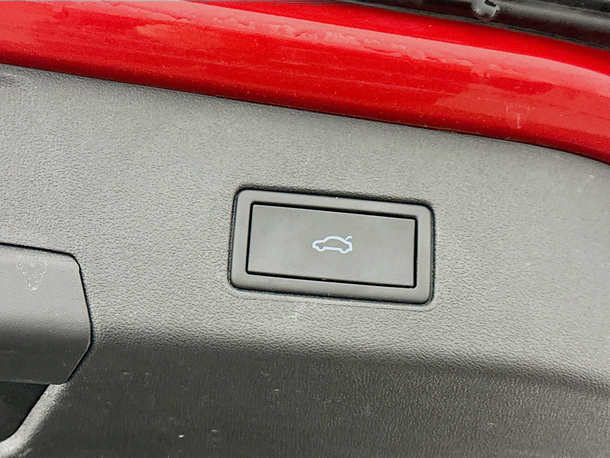 Used 2023 Volkswagen ID.4 Pro S image 32