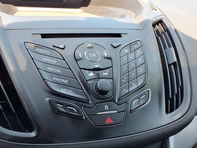 Used 2013 Ford Escape SE FWD image 14