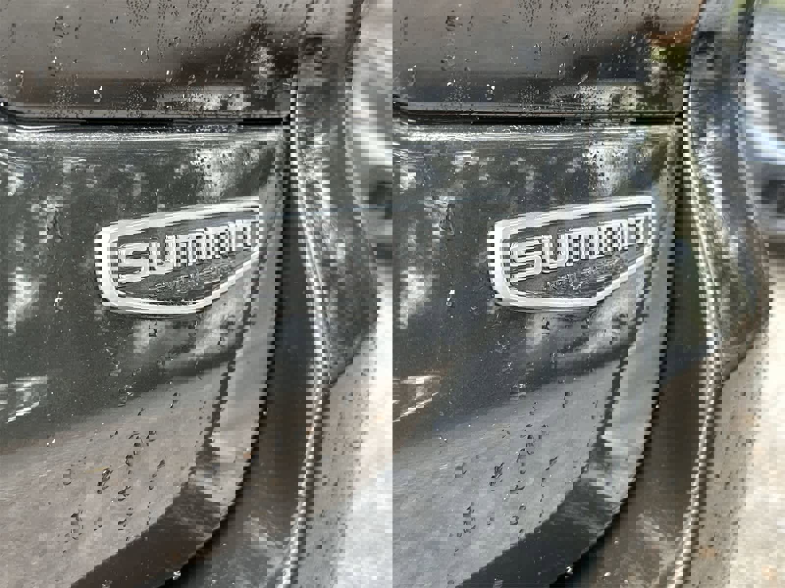 Used 2023 Jeep Grand Cherokee Summit w/ Luxury Tech Group V image 7