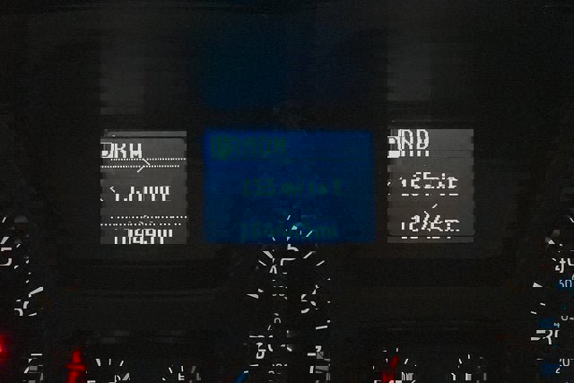 Used 2018 Ford Transit 350 148 Low Roof image 16