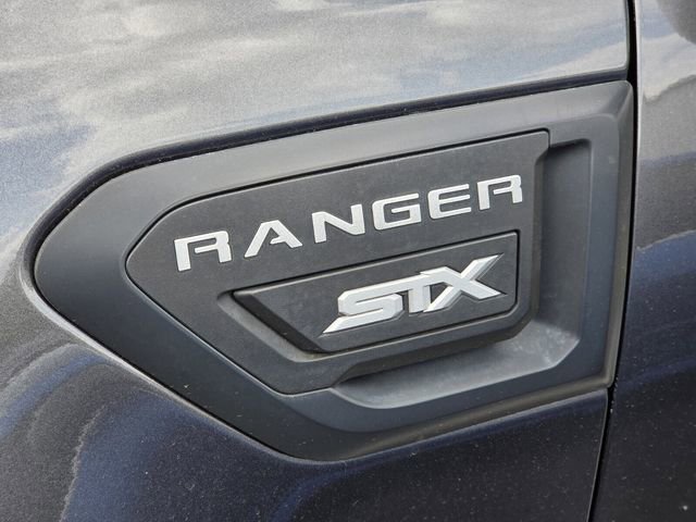 Used 2019 Ford Ranger XL w/ Equipment Group 101A Mid video 2