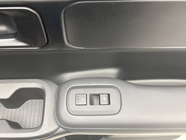 Used 2026 Hyundai Santa Fe Calligraphy AWD/4WD image 22