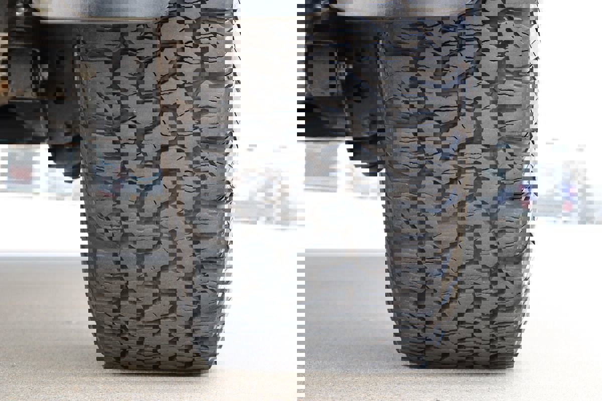 Used 2023 Toyota 4Runner SR5 Premium image 53