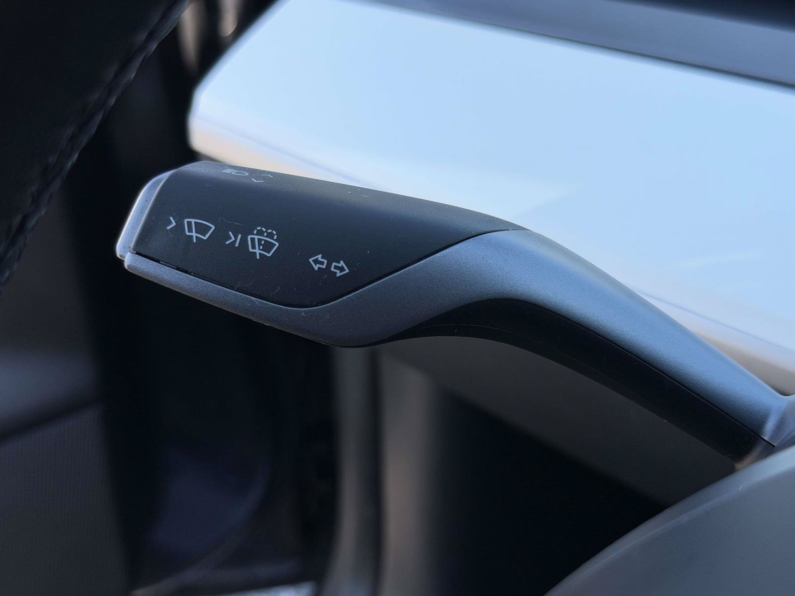 Used 2023 Tesla Model 3 Standard Range RWD image 15