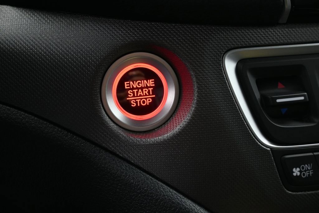 Certified 2023 Honda Ridgeline RTL-E image 17