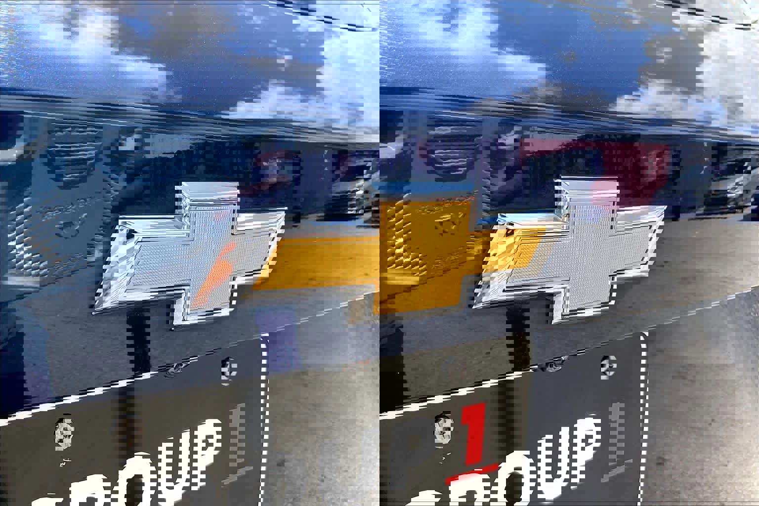 Used 2022 Chevrolet Blazer LT image 30