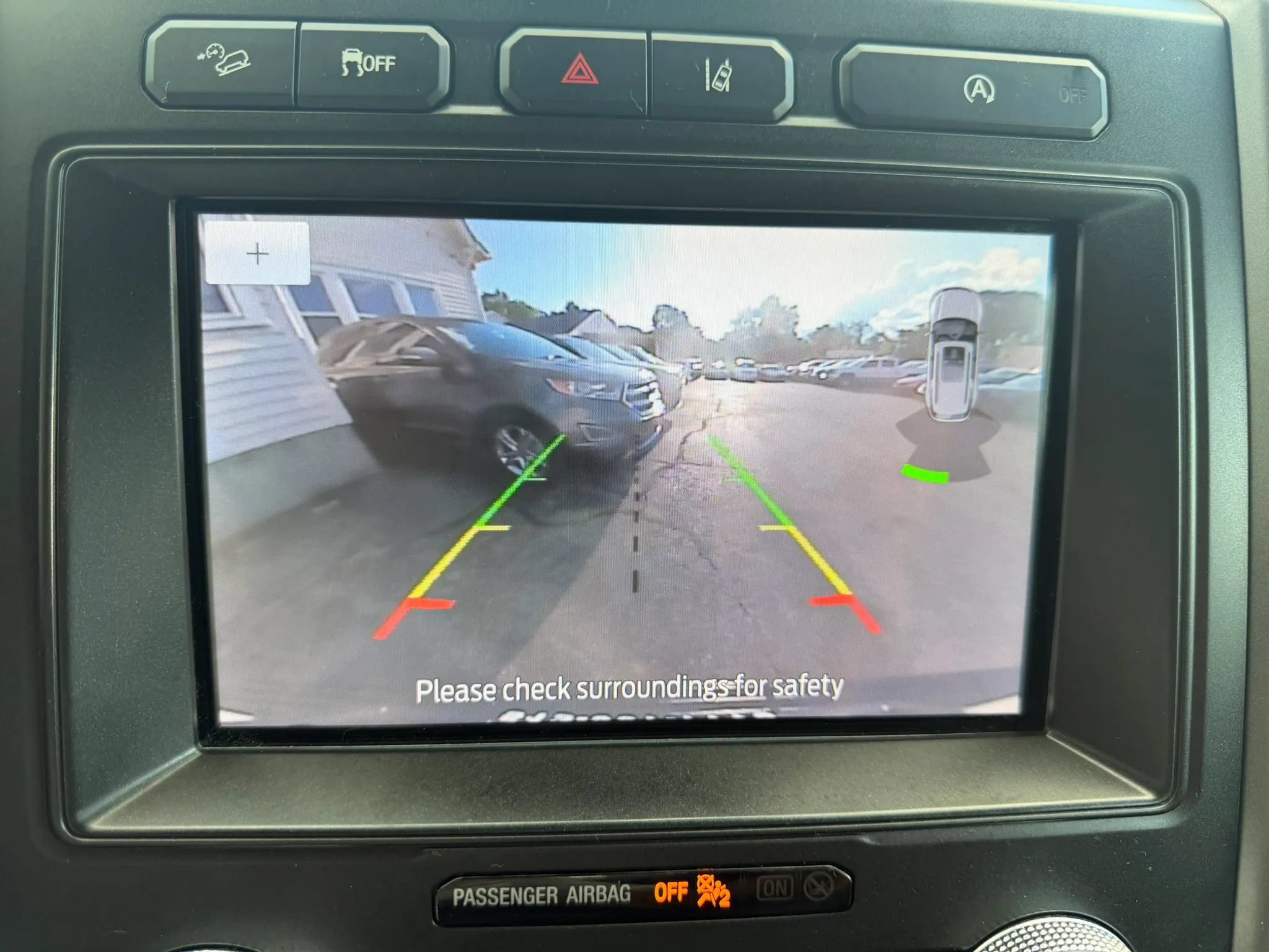 Used 2020 Ford Expedition Max XLT w/ Equipment Group 202A AWD/4WD image 54