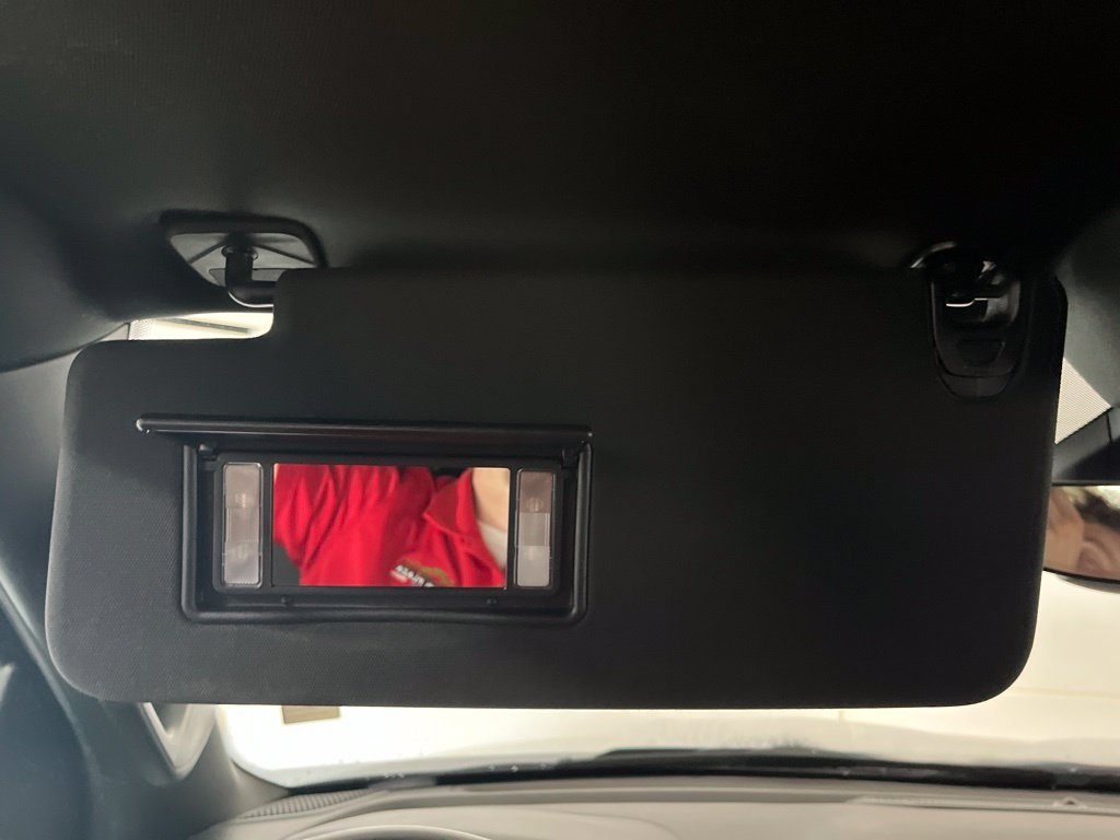 Used 2019 RAM 1500 Big Horn AWD/4WD image 81