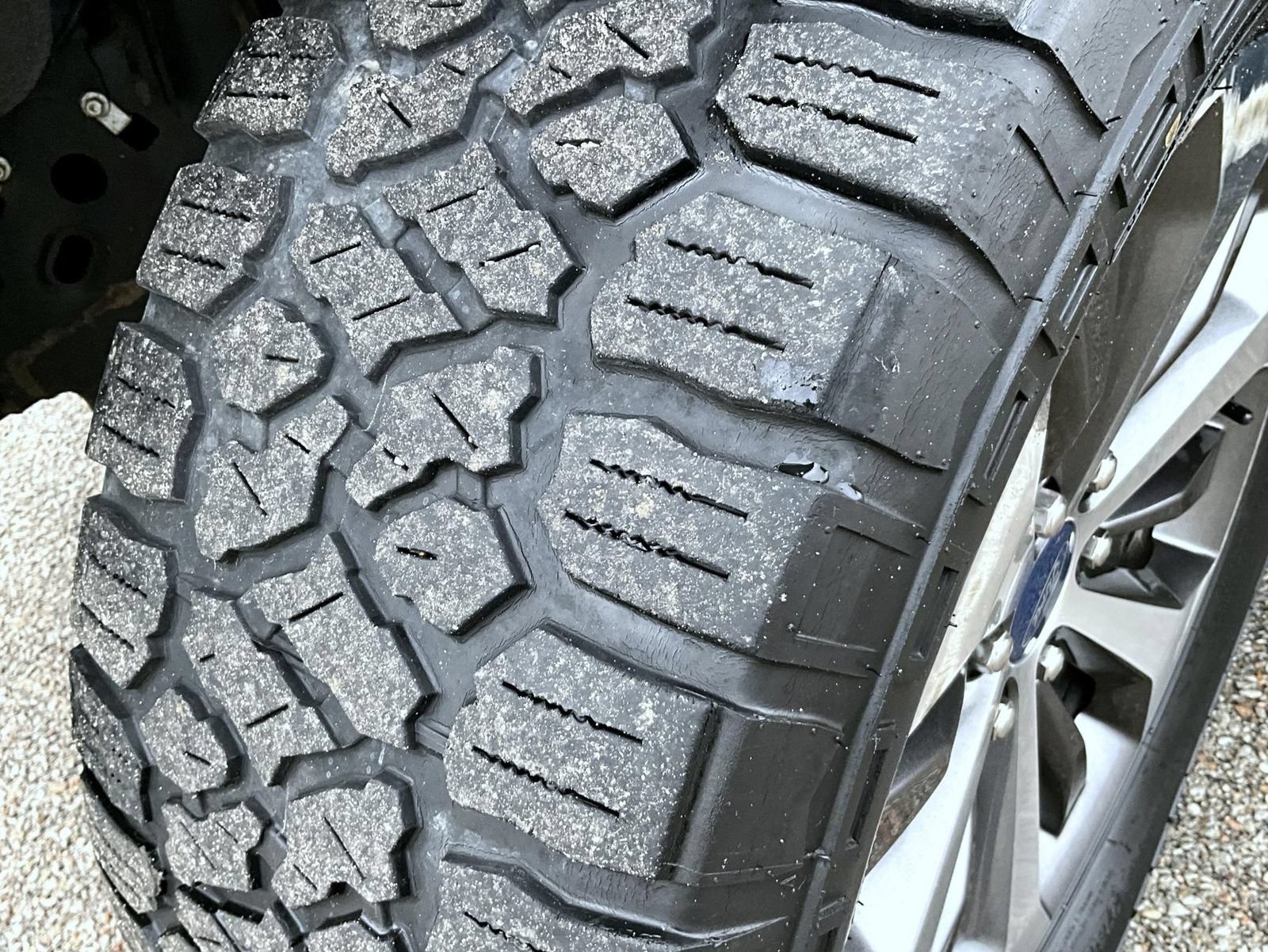 Used 2019 Ford F150 XL w/ Equipment Group 101A Mid AWD/4WD image 23