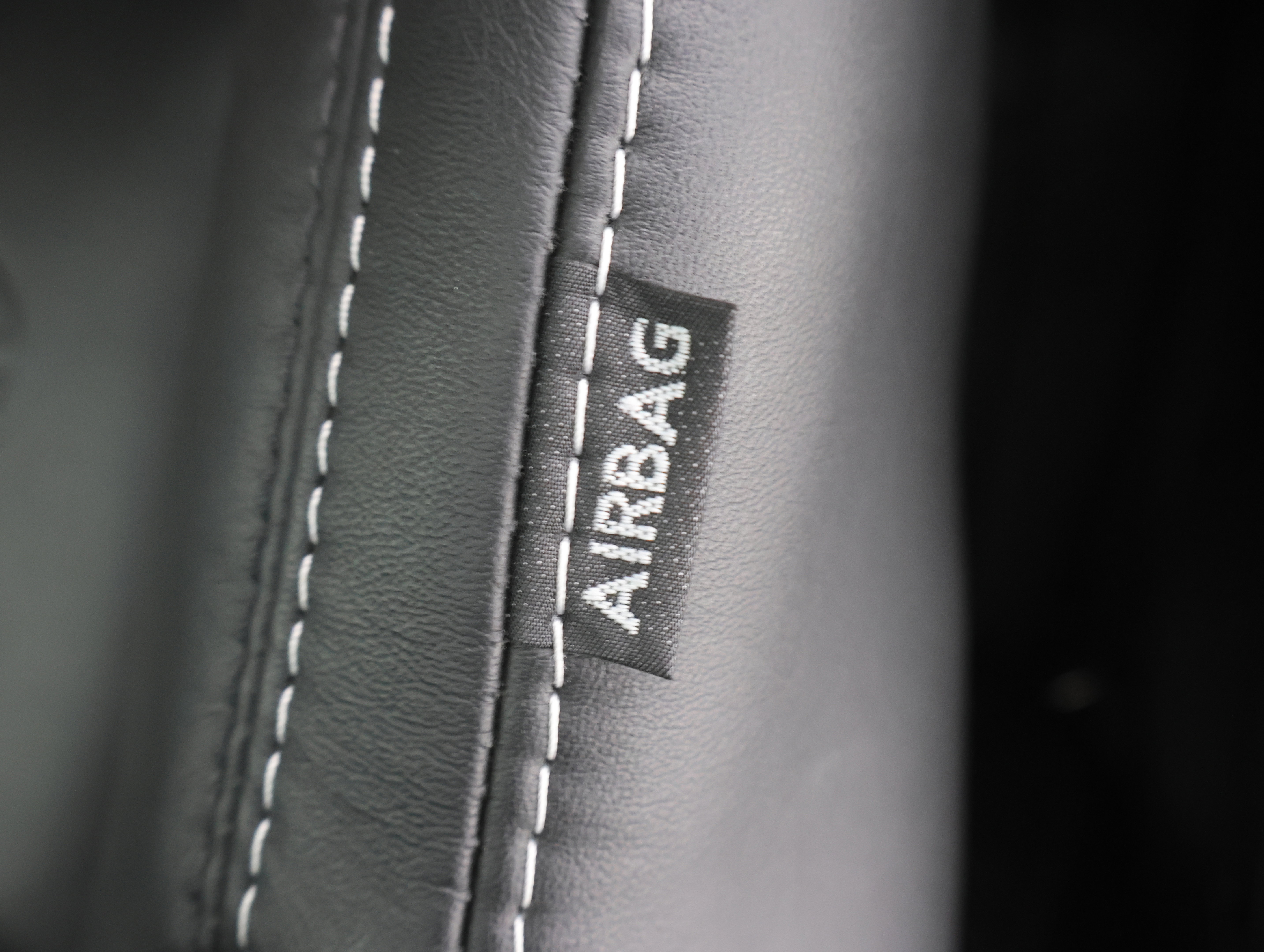 Used 2023 Dodge Challenger SRT Hellcat image 42