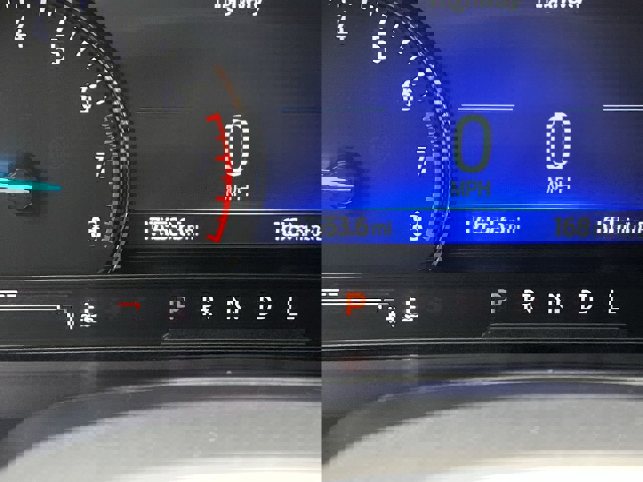 Used 2023 Ford Explorer XLT w/ Equipment Group 202A image 17