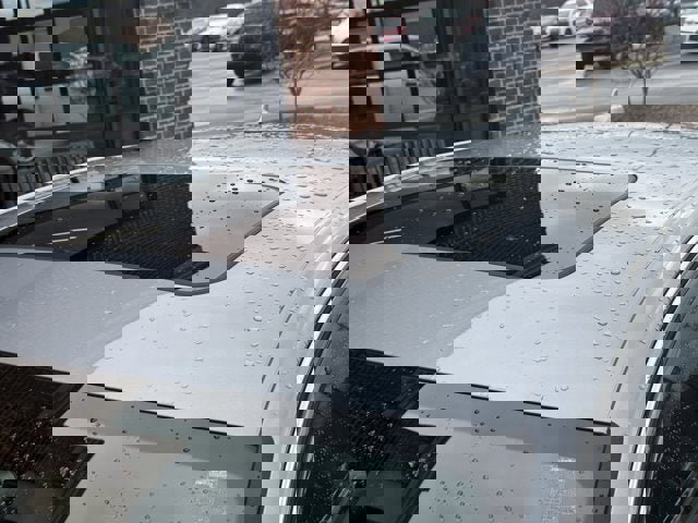 Used 2018 Audi A6 2.0T Premium Plus w/ Premium Plus Package image 11