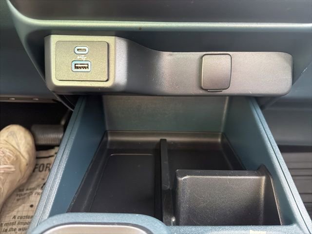 Used 2022 Ford Maverick XL image 27