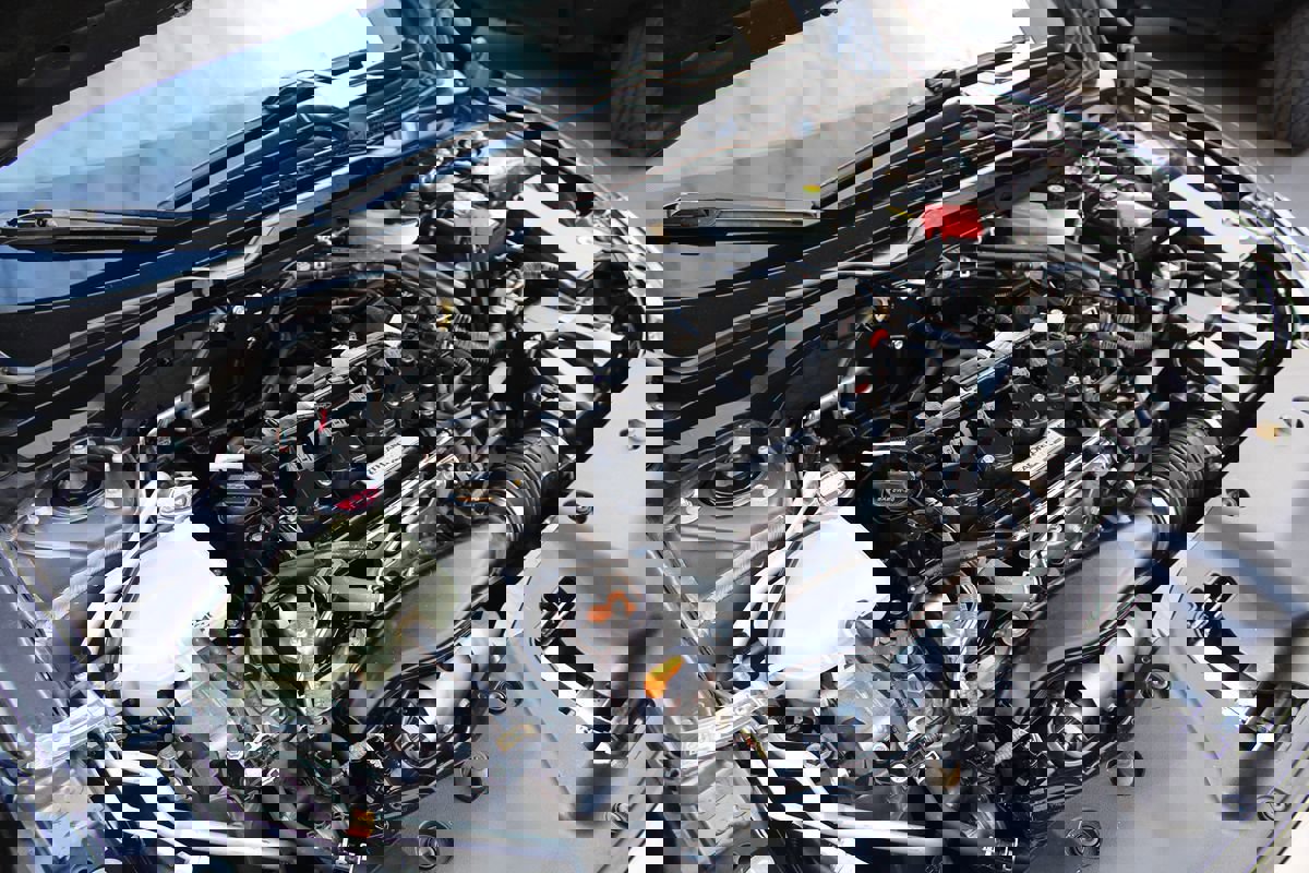 Used 2016 Honda Civic EX-T image 30