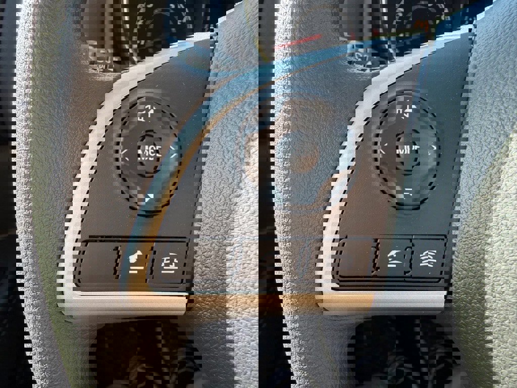 New 2025 Mitsubishi Outlander Sport ES image 24