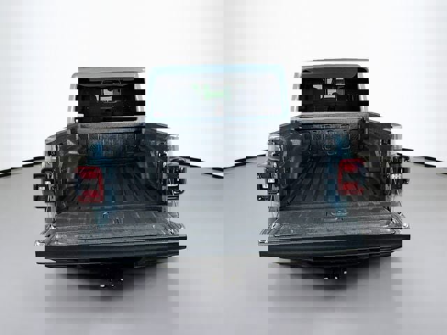 New 2026 Jeep Gladiator Mojave w/ Safety Group image 27