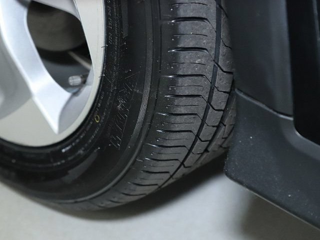 Used 2020 Honda HR-V LX image 35