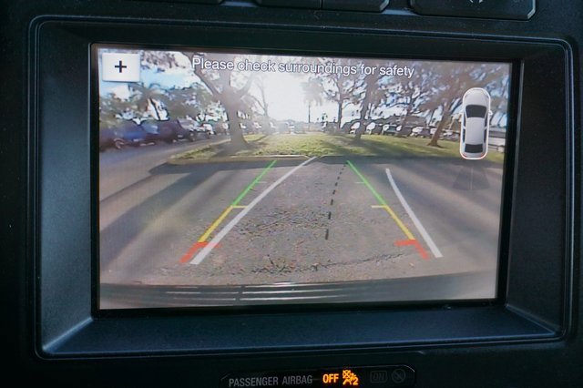 Used 2018 Ford Expedition XLT w/ Equipment Group 202A image 6