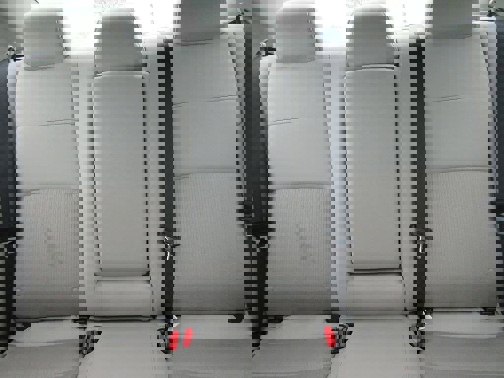 Used 2025 Nissan Altima 2.5 SV image 18