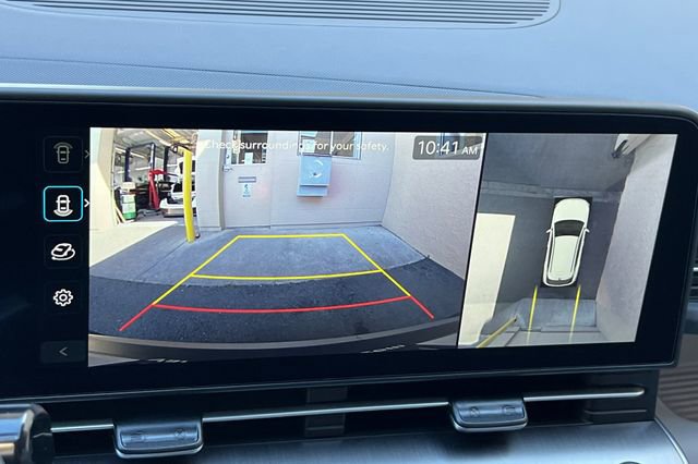 New 2026 Hyundai Kona Limited image 20